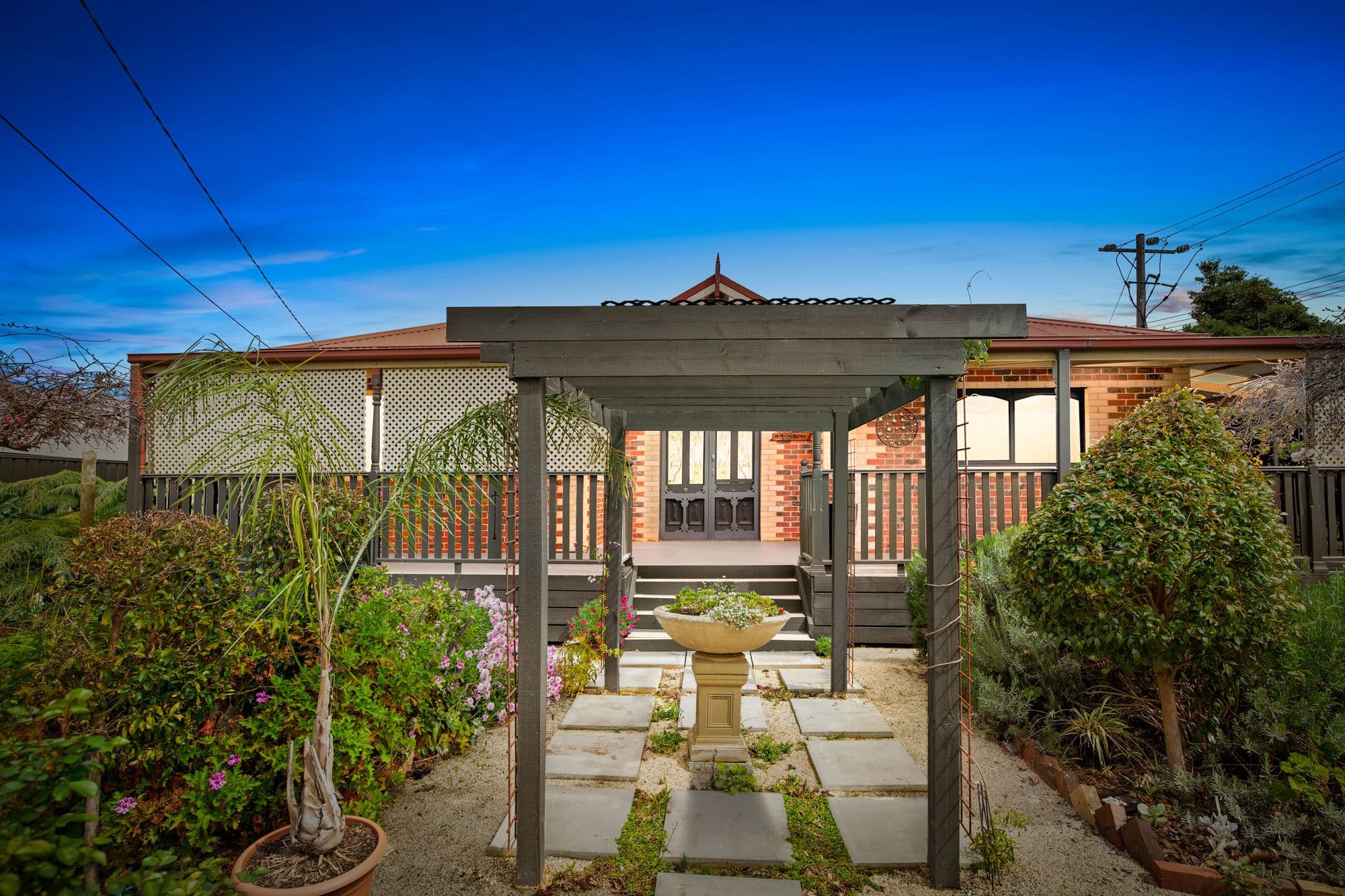 63 Delmont Street, Werribee VIC 3030, Werribee - Thumbnail 2