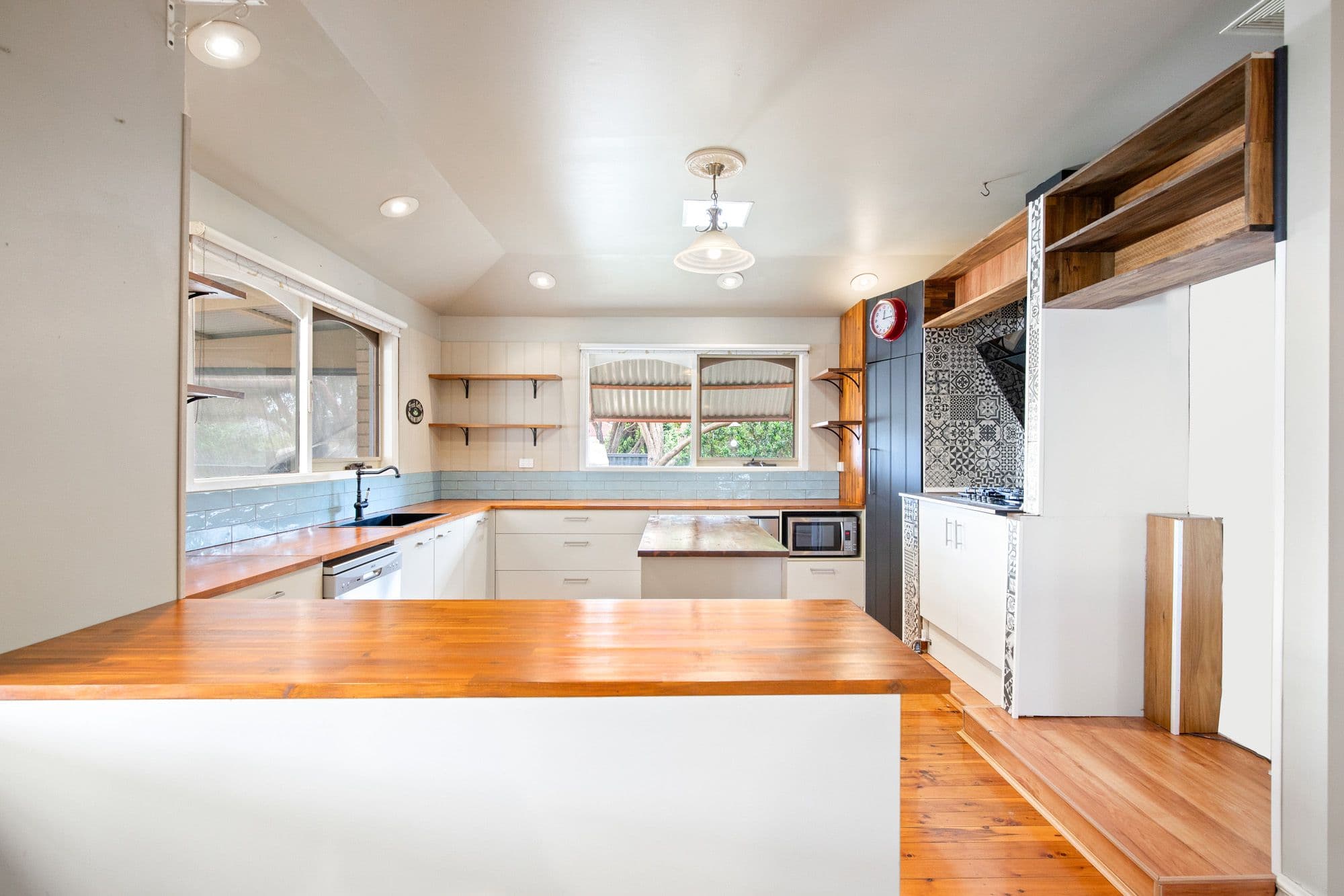 63 Delmont Street, Werribee VIC 3030, Werribee - Thumbnail 3