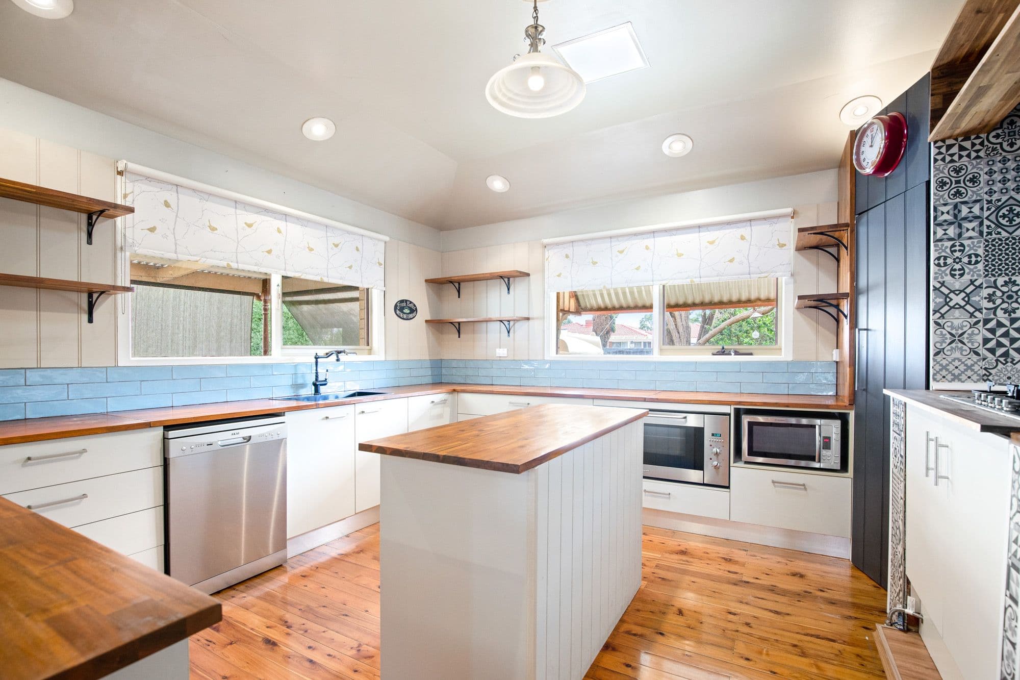 63 Delmont Street, Werribee VIC 3030, Werribee - Thumbnail 4
