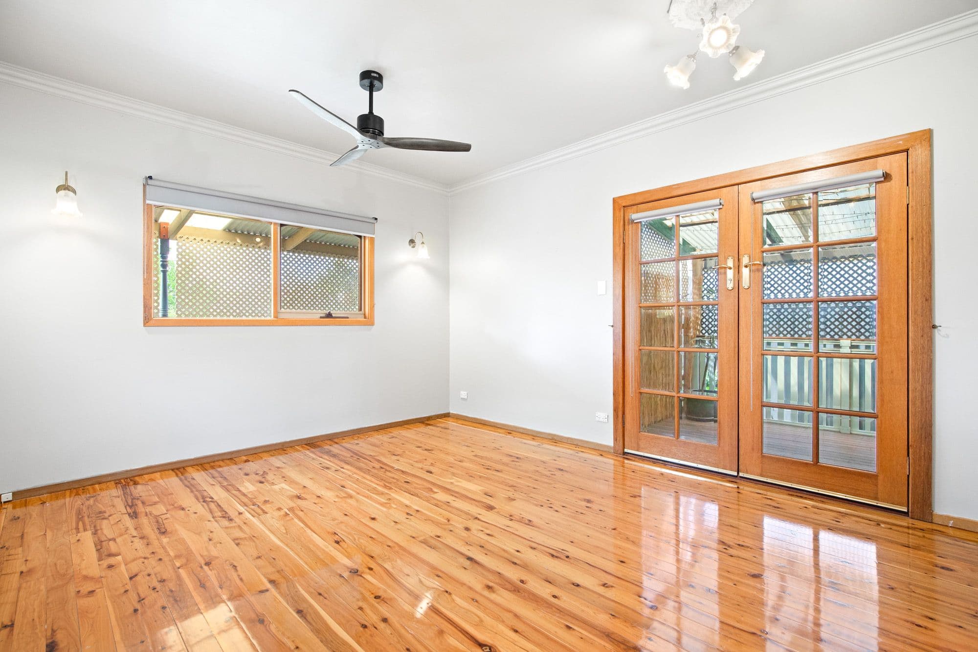 63 Delmont Street, Werribee VIC 3030, Werribee - Thumbnail 8