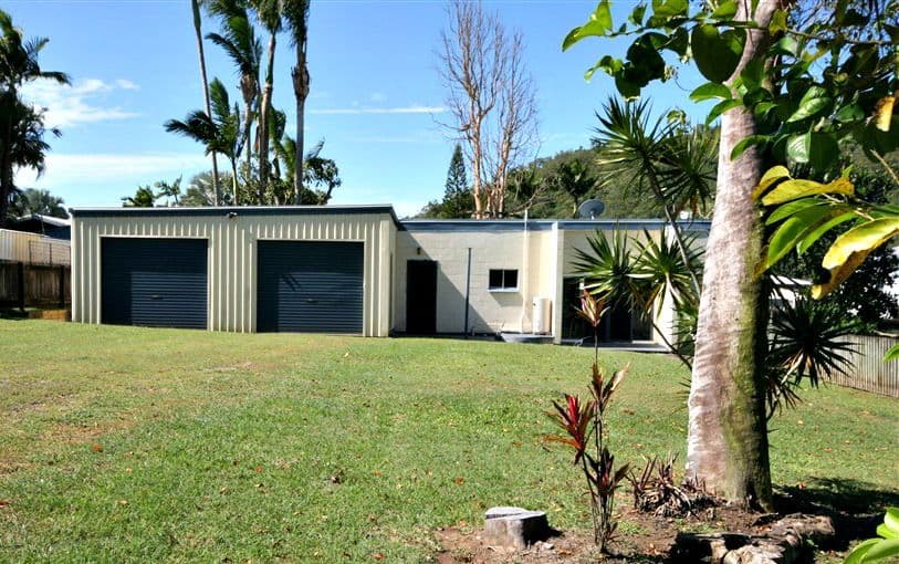 28 Maralyn Avenue, Grasstree Beach QLD 4740, Grasstree Beach - Thumbnail 2