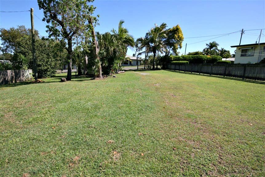 28 Maralyn Avenue, Grasstree Beach QLD 4740, Grasstree Beach - Thumbnail 3