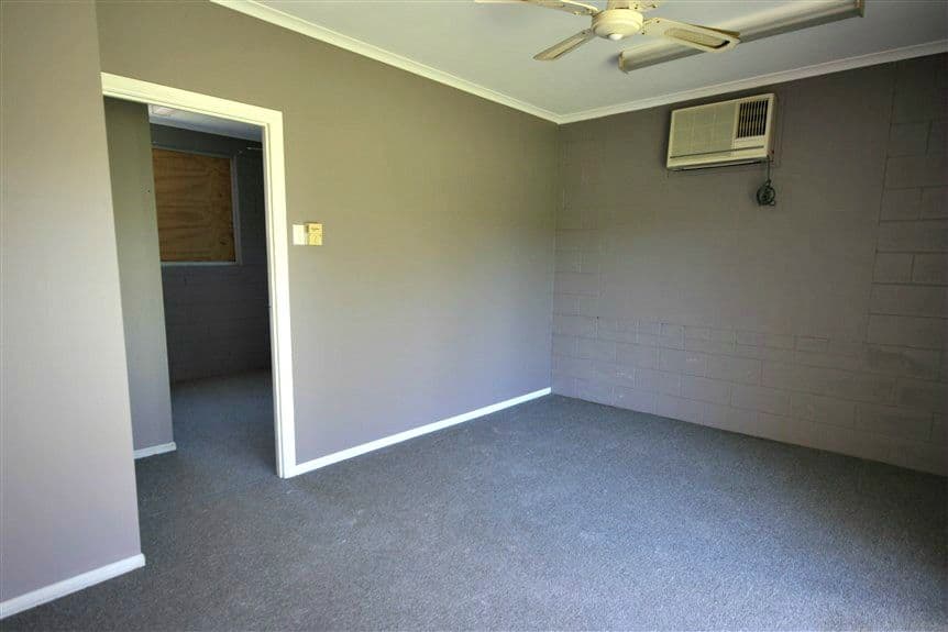 28 Maralyn Avenue, Grasstree Beach QLD 4740, Grasstree Beach - Thumbnail 6