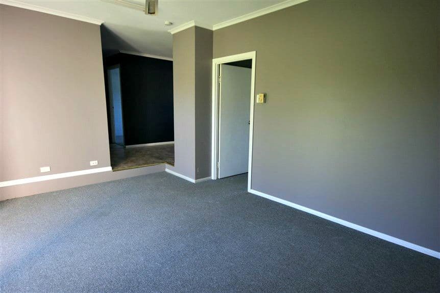 28 Maralyn Avenue, Grasstree Beach QLD 4740, Grasstree Beach - Thumbnail 7
