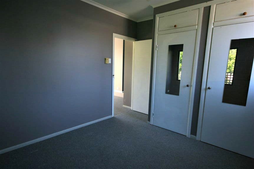 28 Maralyn Avenue, Grasstree Beach QLD 4740, Grasstree Beach - Thumbnail 8