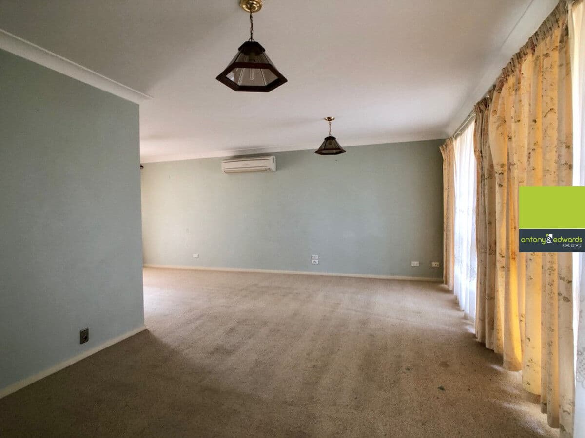 9 Kerr Place, Goulburn NSW 2580, Goulburn - Thumbnail 3