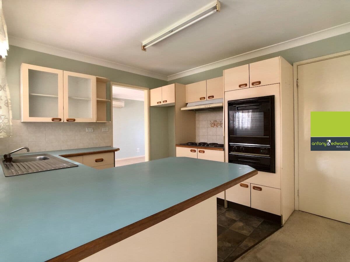 9 Kerr Place, Goulburn NSW 2580, Goulburn - Thumbnail 4