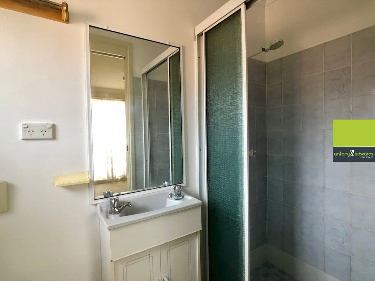 9 Kerr Place, Goulburn NSW 2580, Goulburn - Thumbnail 6