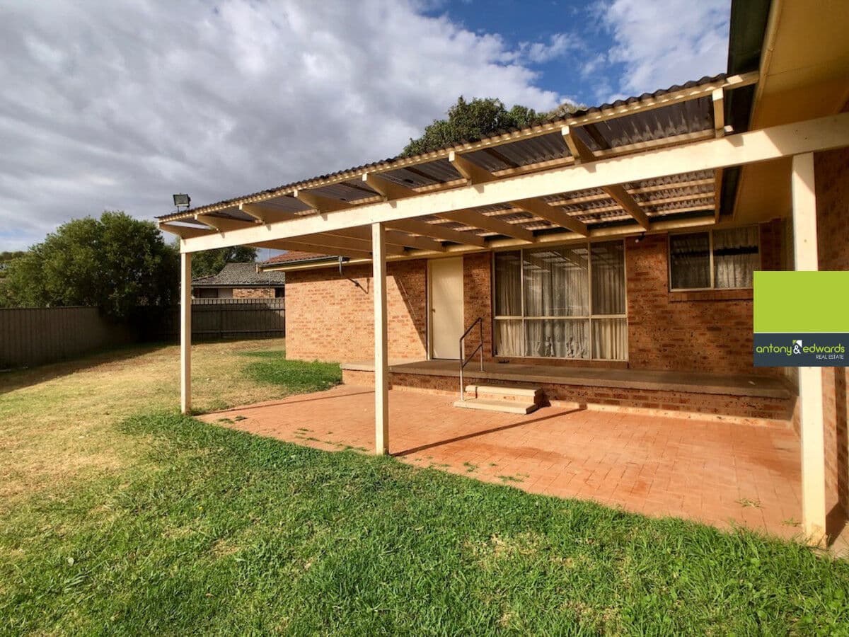 9 Kerr Place, Goulburn NSW 2580, Goulburn - Thumbnail 7
