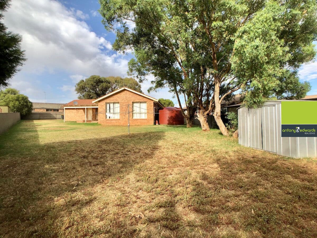 9 Kerr Place, Goulburn NSW 2580, Goulburn - Thumbnail 8
