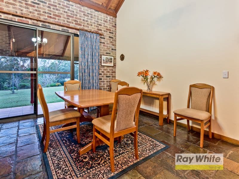 18 Mountain View Court, Samford Valley QLD 4520, Samford Valley - Thumbnail 3