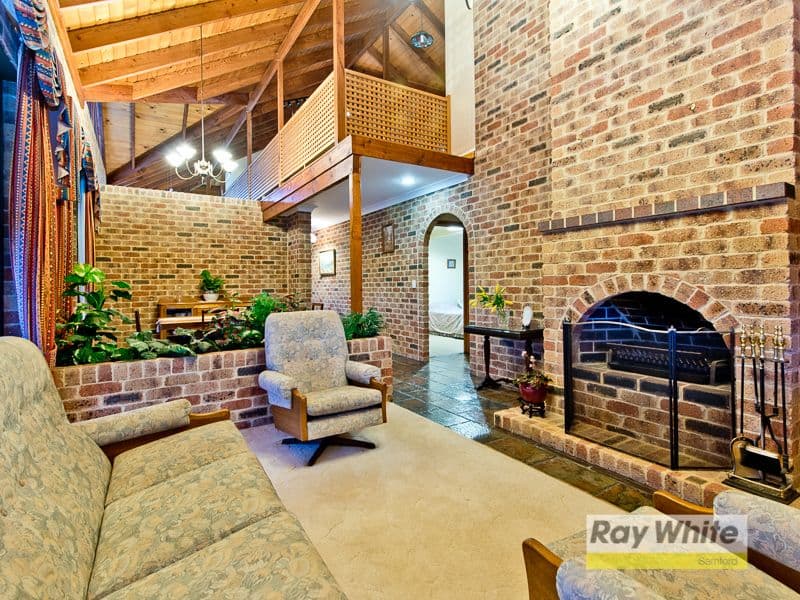 18 Mountain View Court, Samford Valley QLD 4520, Samford Valley - Thumbnail 5