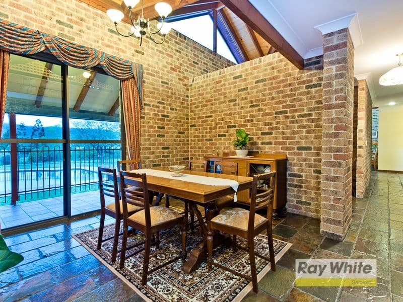 18 Mountain View Court, Samford Valley QLD 4520, Samford Valley - Thumbnail 6