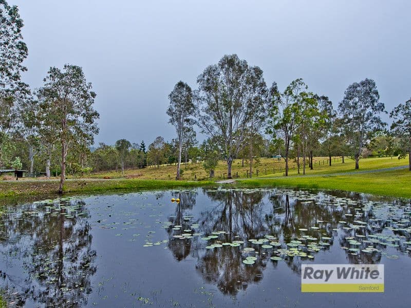 18 Mountain View Court, Samford Valley QLD 4520, Samford Valley - Thumbnail 7