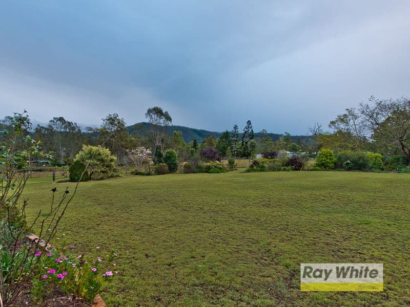 18 Mountain View Court, Samford Valley QLD 4520, Samford Valley - Thumbnail 8