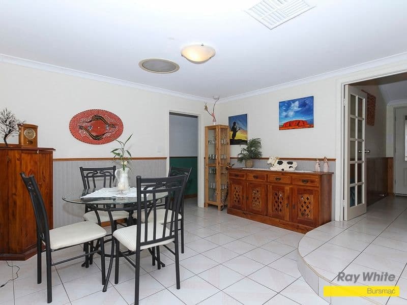 44 Meadowview Drive, BALLAJURA WA 6066, Ballajura - Thumbnail 4