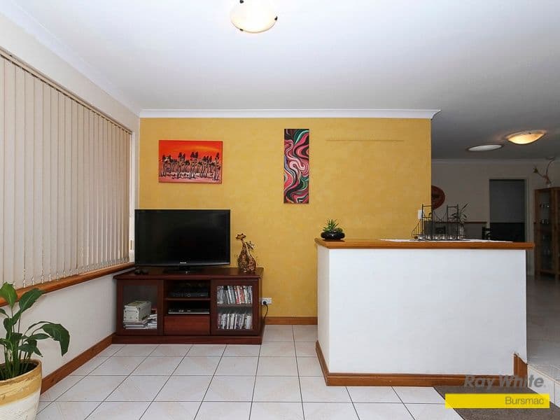 44 Meadowview Drive, BALLAJURA WA 6066, Ballajura - Thumbnail 5