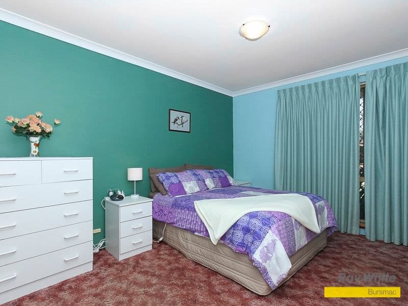 44 Meadowview Drive, BALLAJURA WA 6066, Ballajura - Thumbnail 6