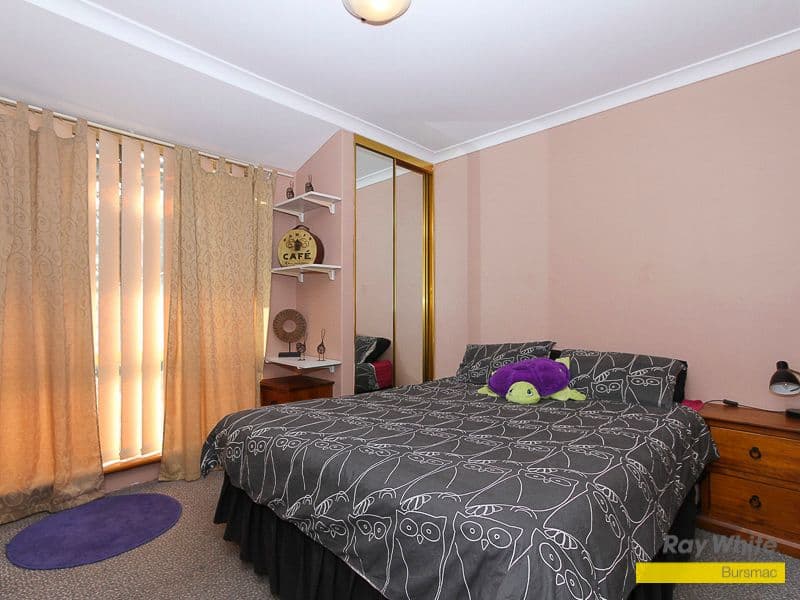 44 Meadowview Drive, BALLAJURA WA 6066, Ballajura - Thumbnail 8