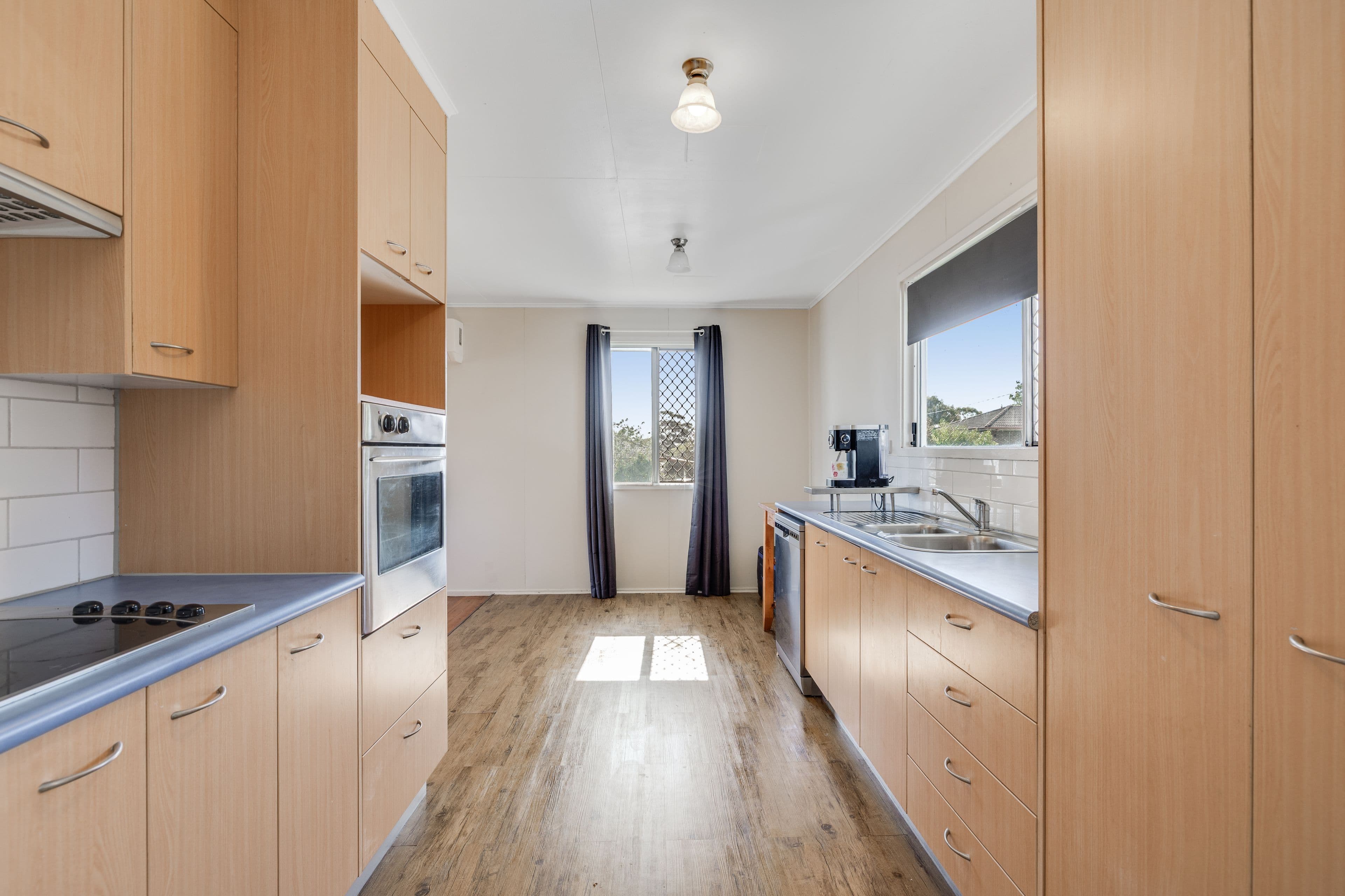22 O'Brien Street, Harlaxton QLD 4350, Harlaxton - Thumbnail 4