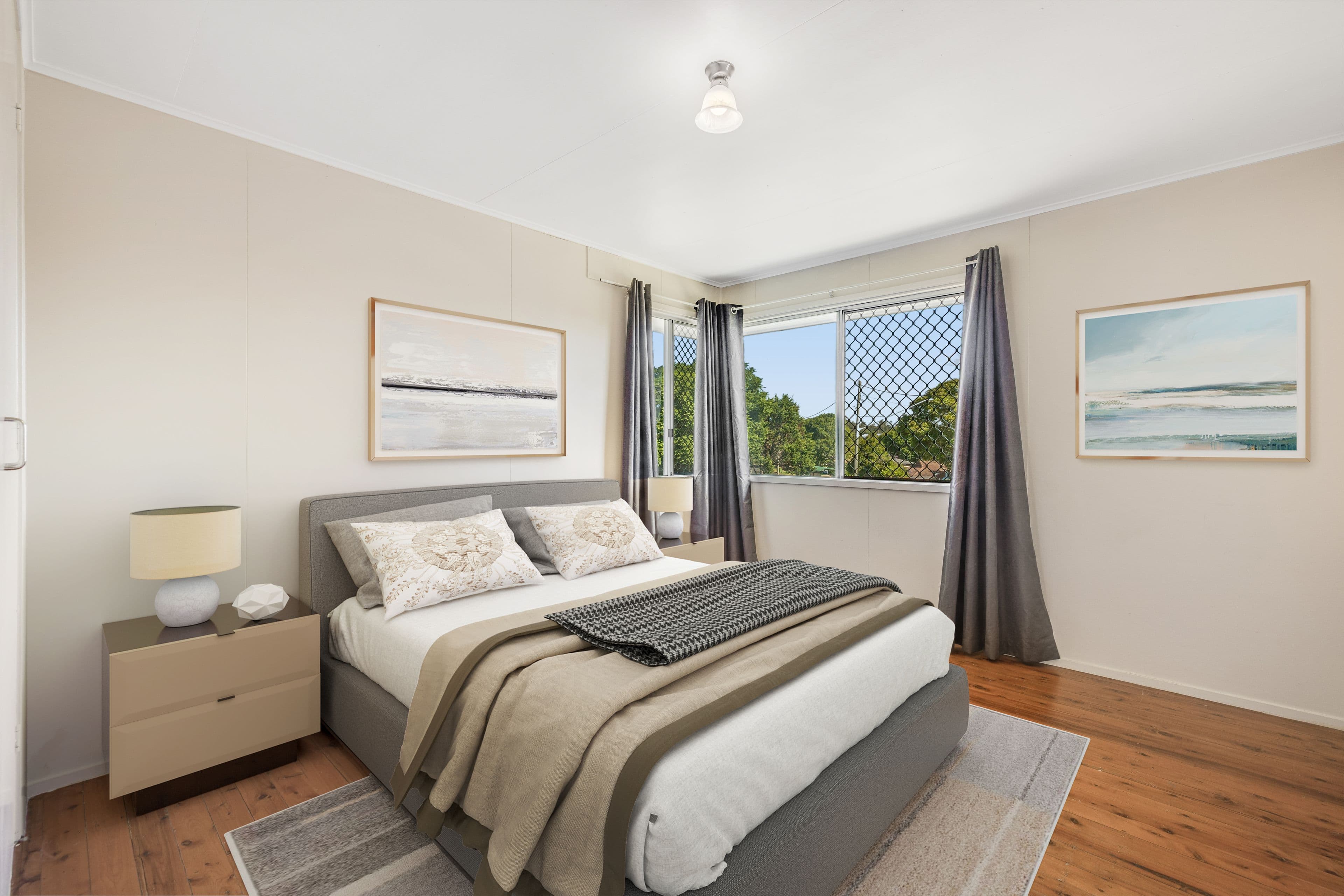 22 O'Brien Street, Harlaxton QLD 4350, Harlaxton - Thumbnail 5