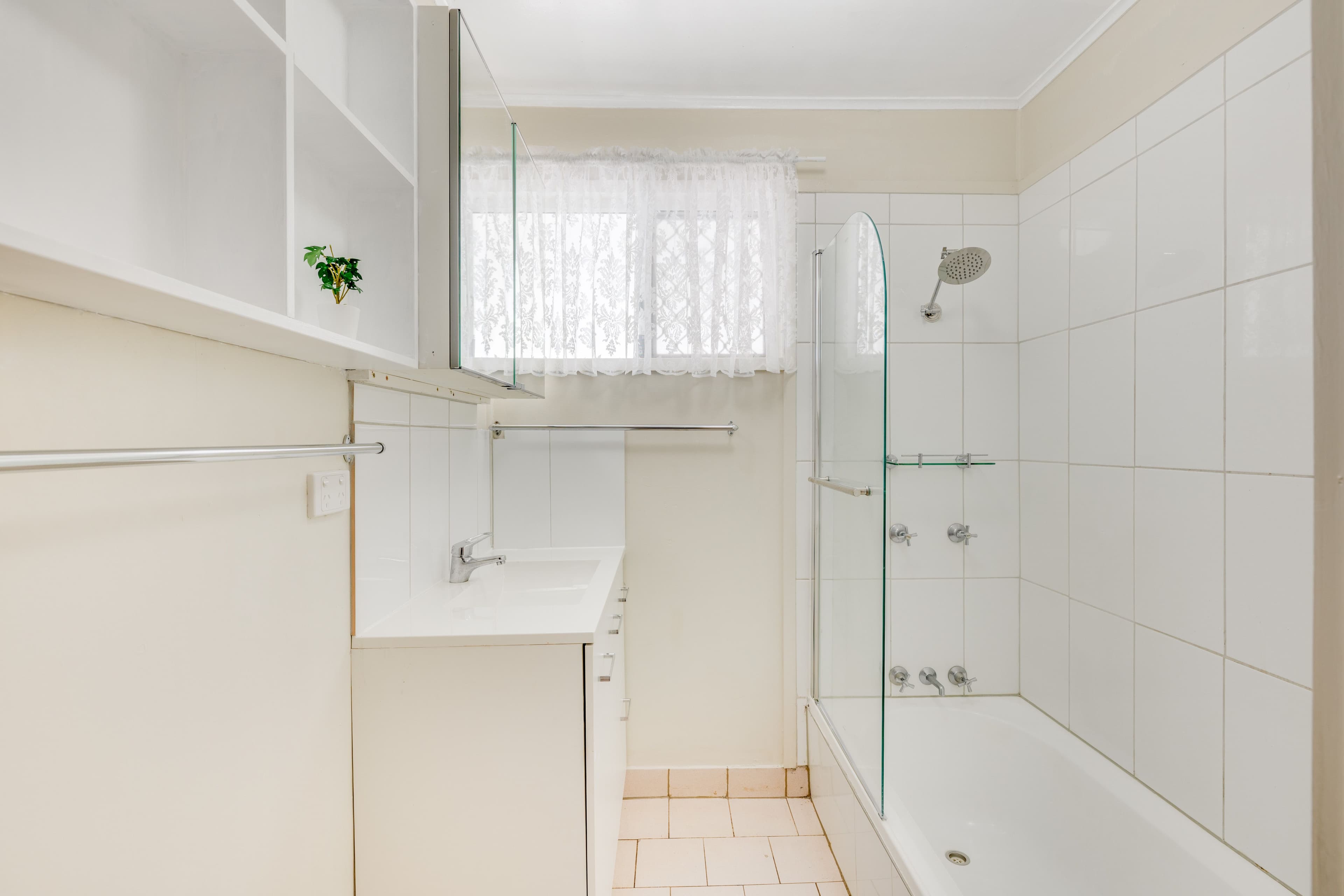 22 O'Brien Street, Harlaxton QLD 4350, Harlaxton - Thumbnail 6