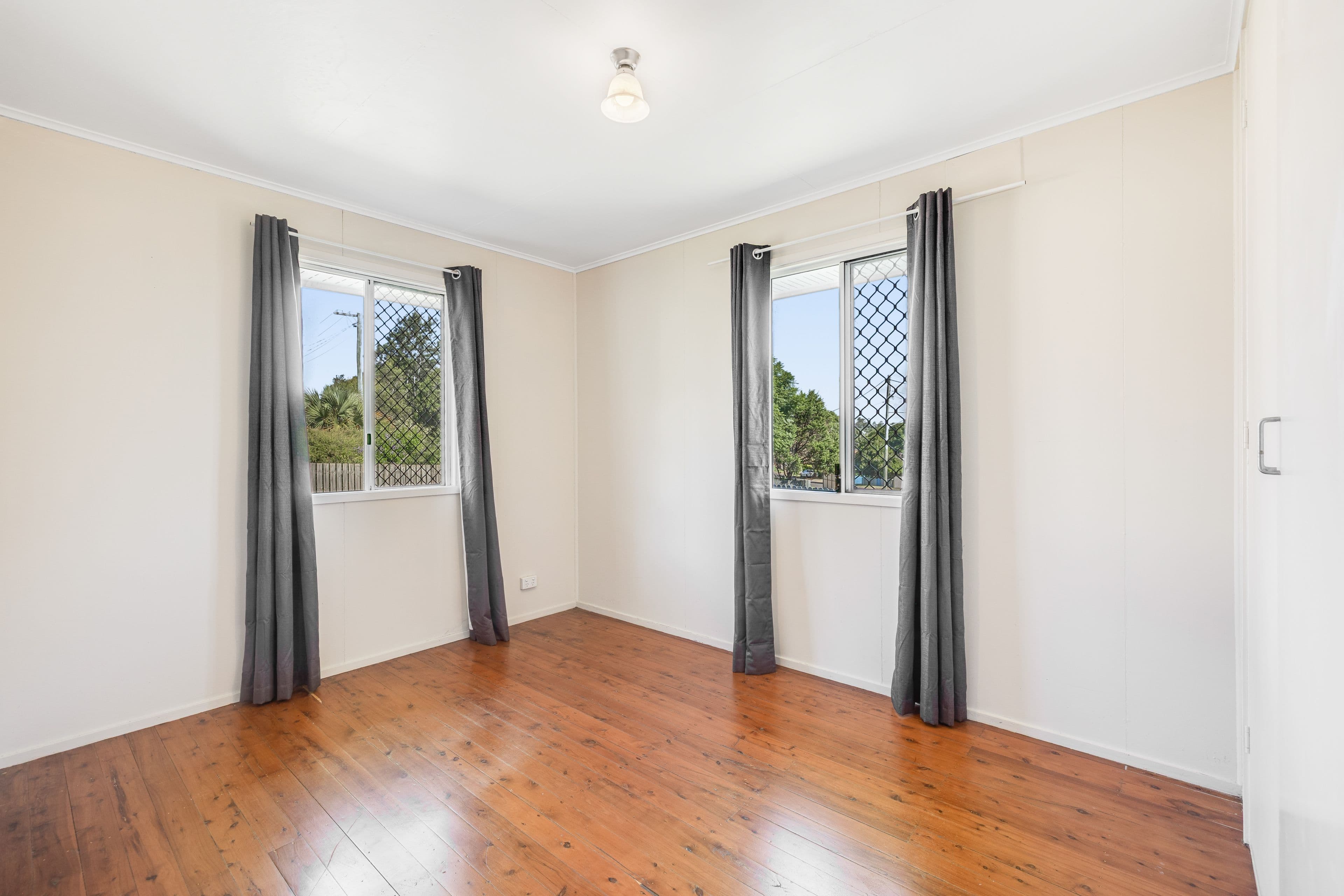 22 O'Brien Street, Harlaxton QLD 4350, Harlaxton - Thumbnail 7