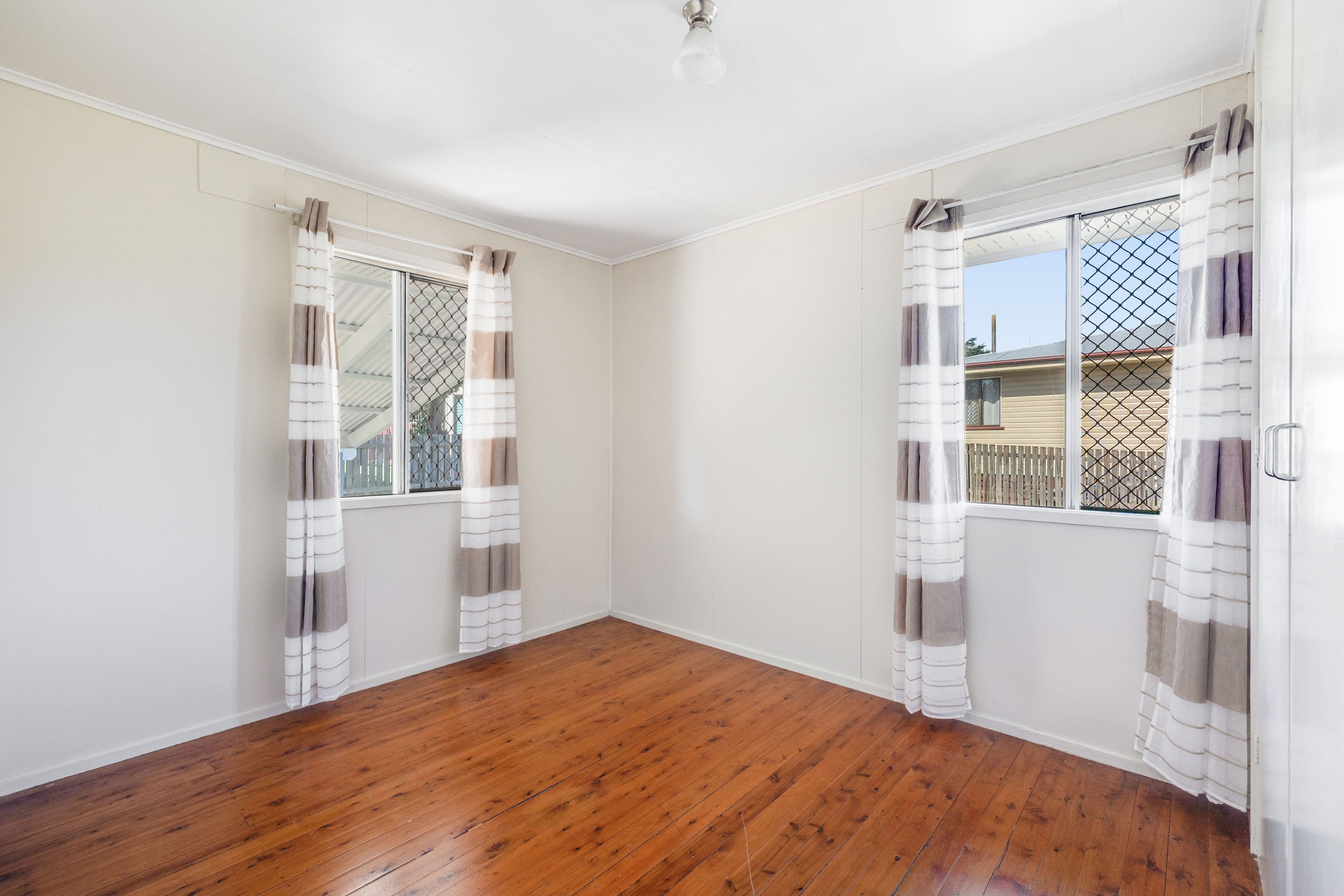 22 O'Brien Street, Harlaxton QLD 4350, Harlaxton - Thumbnail 8