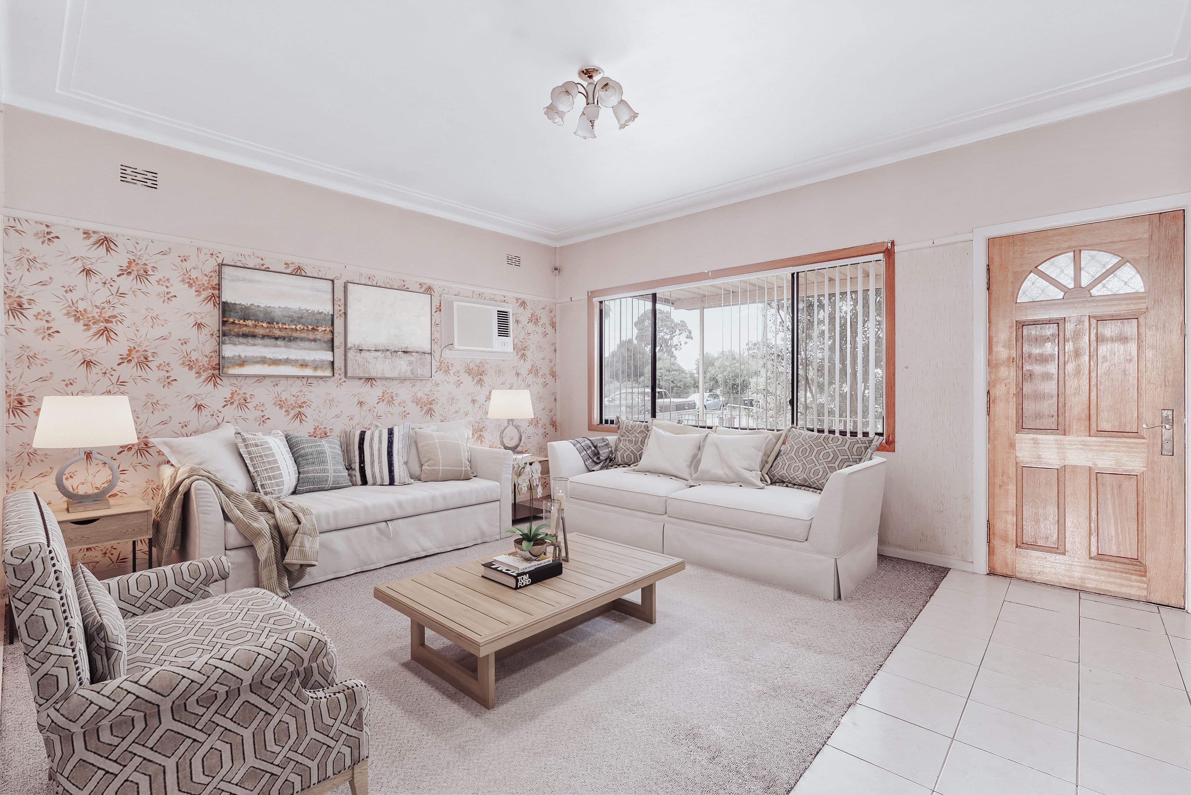 27 Gregory Avenue, Oxley Park NSW 2760, Oxley Park - Thumbnail 3