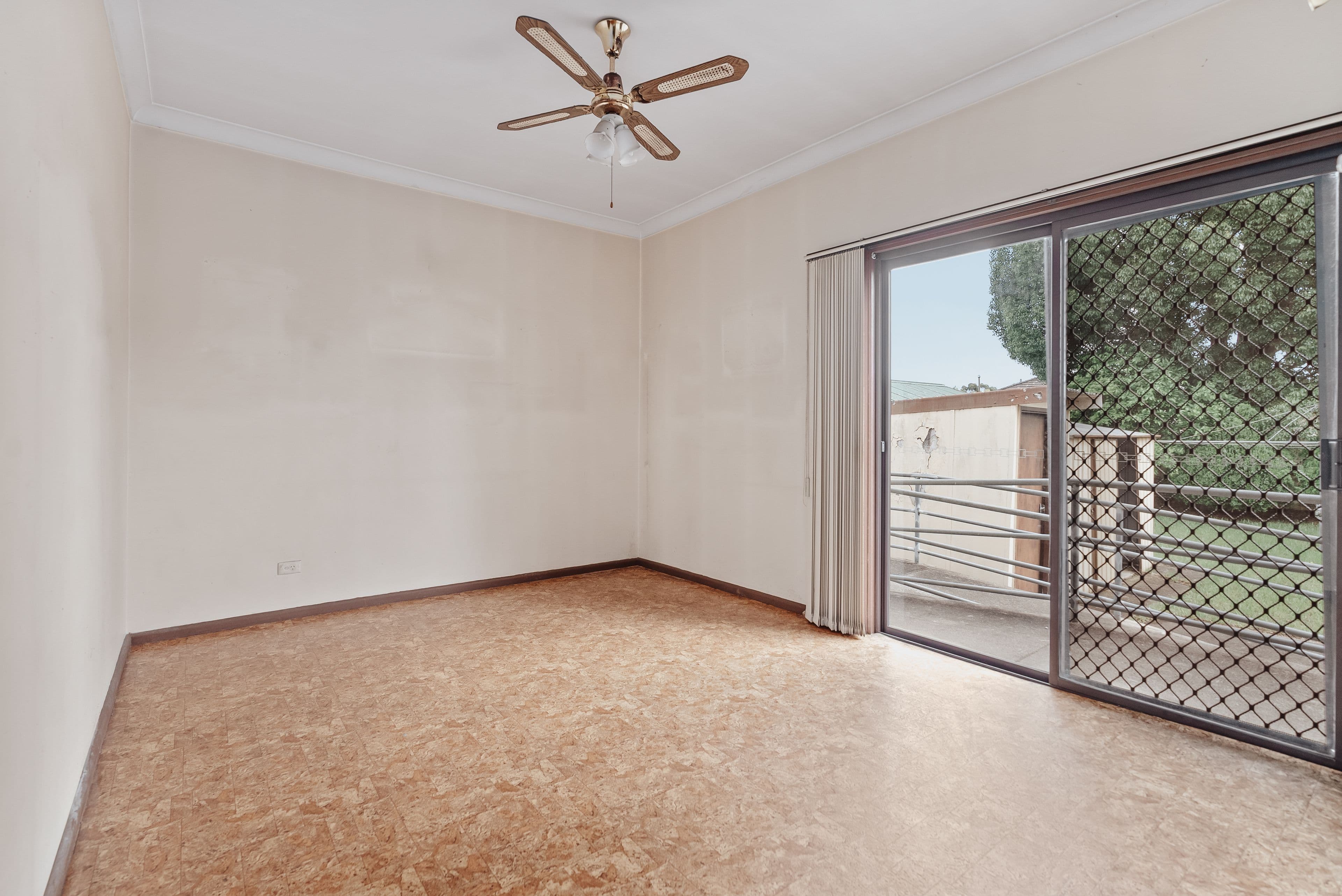 27 Gregory Avenue, Oxley Park NSW 2760, Oxley Park - Thumbnail 6