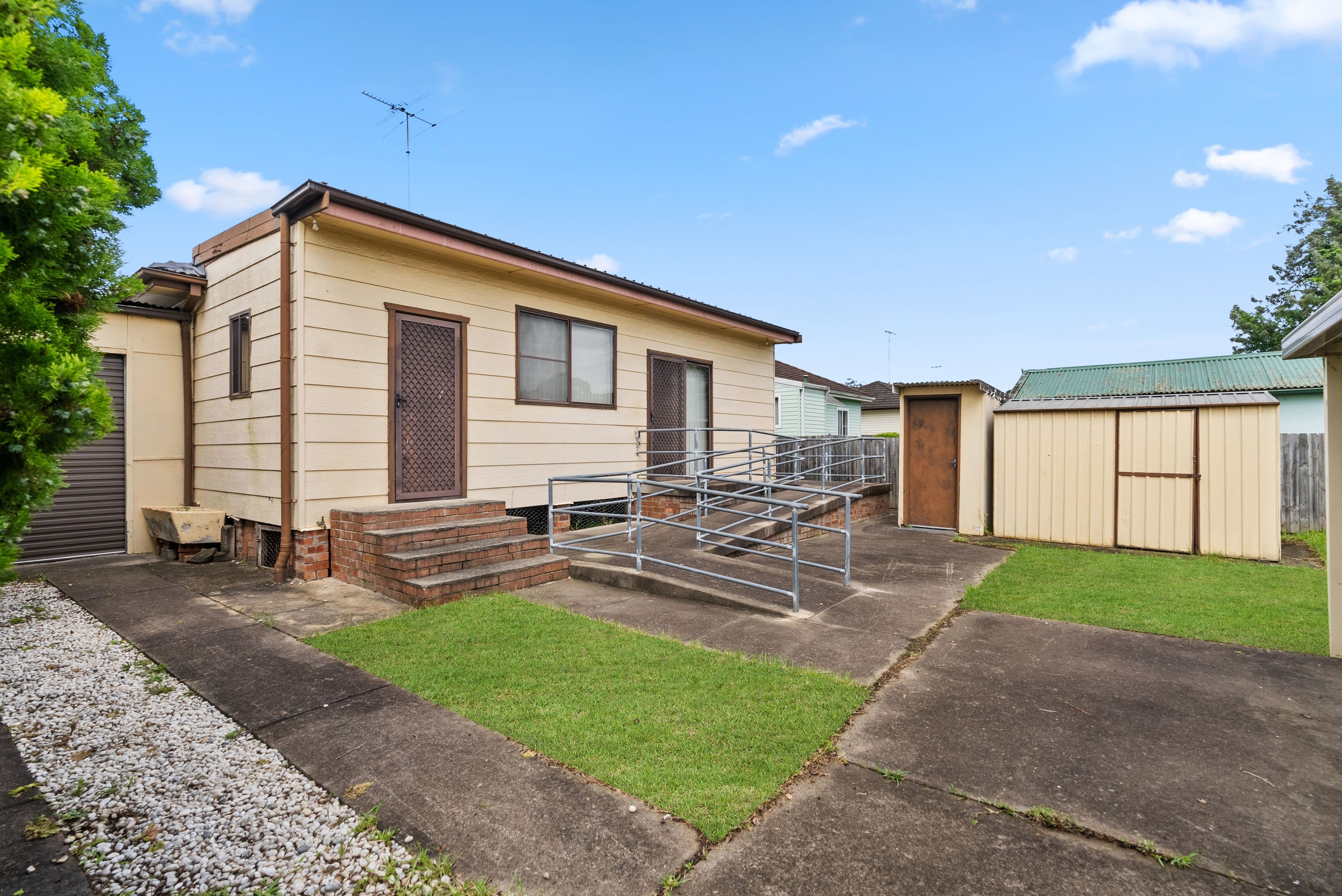 27 Gregory Avenue, Oxley Park NSW 2760, Oxley Park - Thumbnail 7