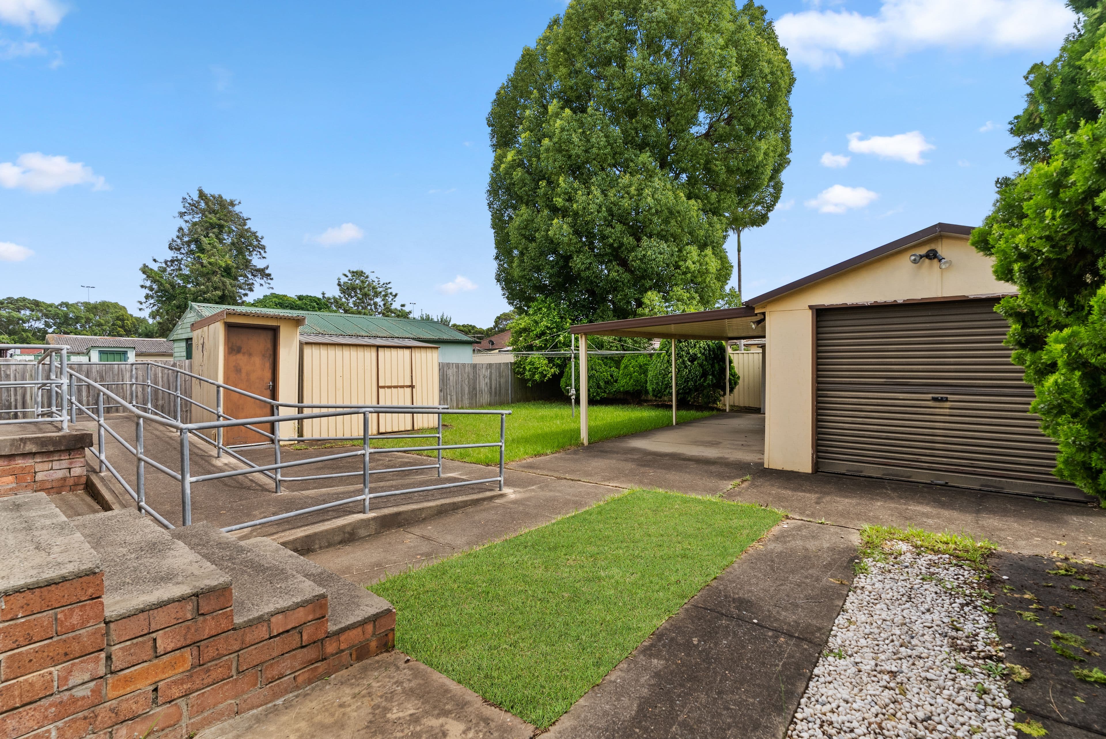 27 Gregory Avenue, Oxley Park NSW 2760, Oxley Park - Thumbnail 8