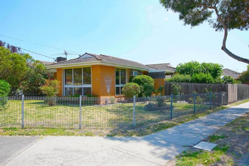 50 Armadale Avenue, Noble Park VIC 3174, Noble Park - Image 1
