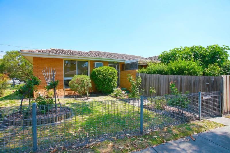 50 Armadale Avenue, Noble Park VIC 3174, Noble Park - Thumbnail 2