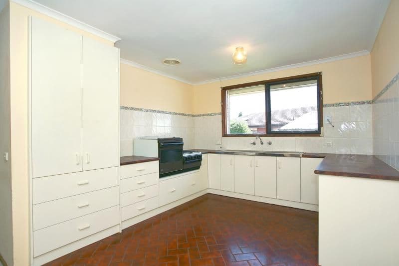 50 Armadale Avenue, Noble Park VIC 3174, Noble Park - Thumbnail 3