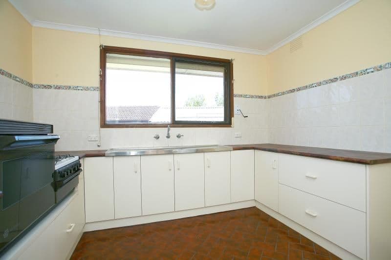 50 Armadale Avenue, Noble Park VIC 3174, Noble Park - Thumbnail 4