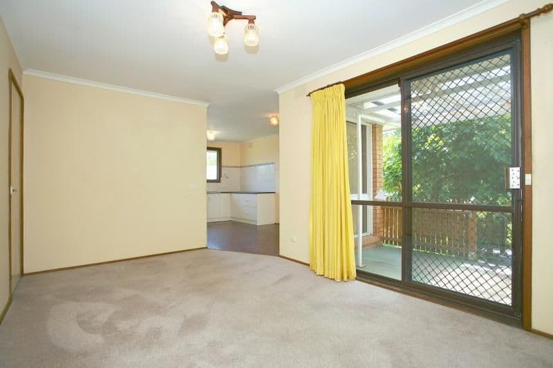 50 Armadale Avenue, Noble Park VIC 3174, Noble Park - Thumbnail 5