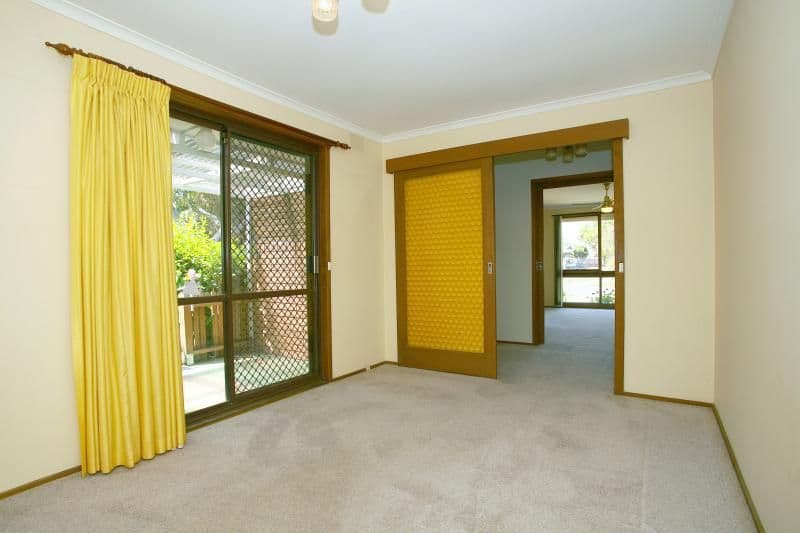 50 Armadale Avenue, Noble Park VIC 3174, Noble Park - Thumbnail 6