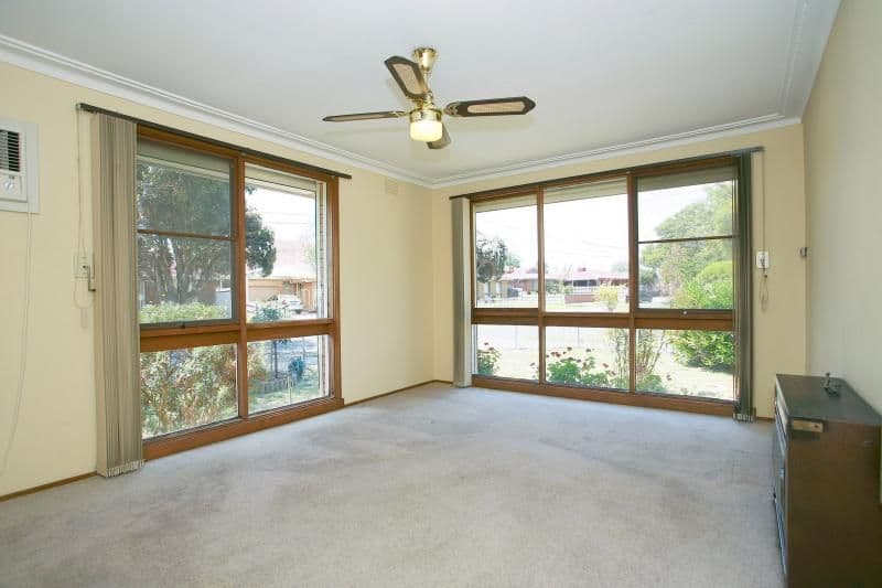 50 Armadale Avenue, Noble Park VIC 3174, Noble Park - Thumbnail 7