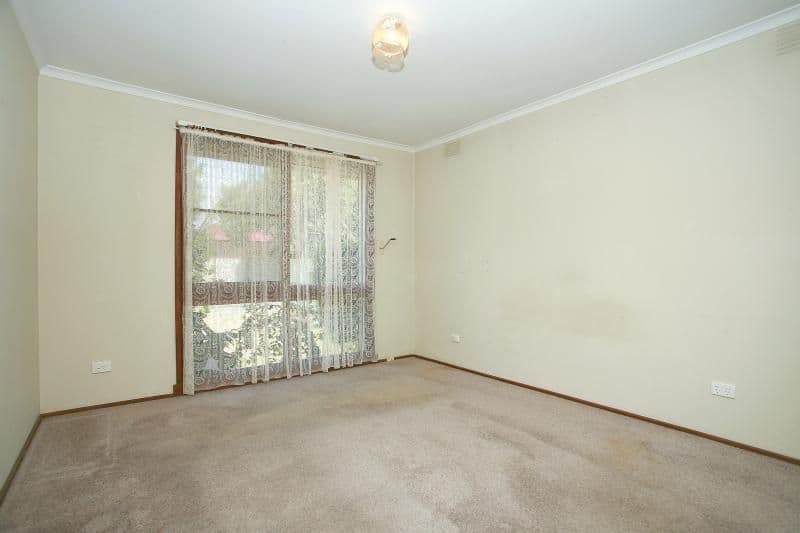 50 Armadale Avenue, Noble Park VIC 3174, Noble Park - Thumbnail 8