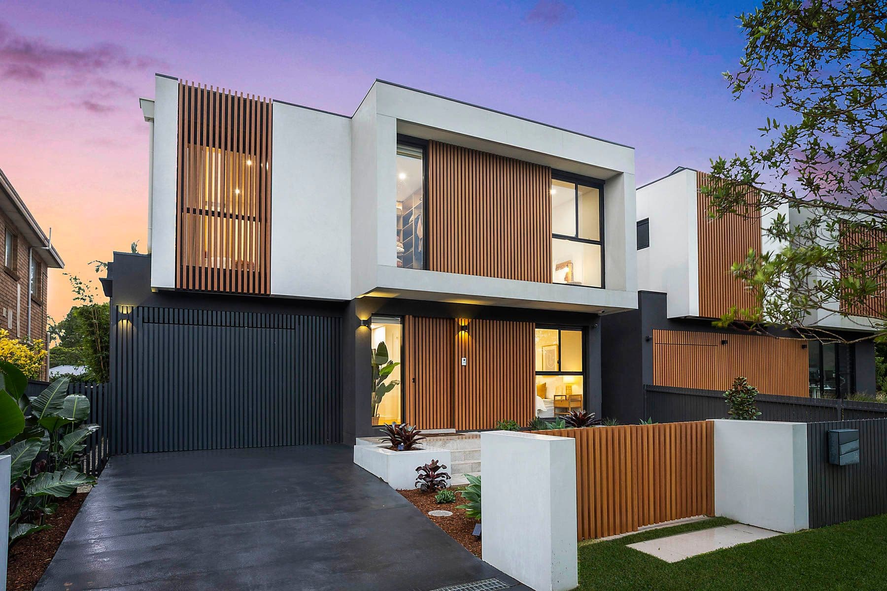 1a Frobisher Avenue, Caringbah NSW 2229, Caringbah - Image 1