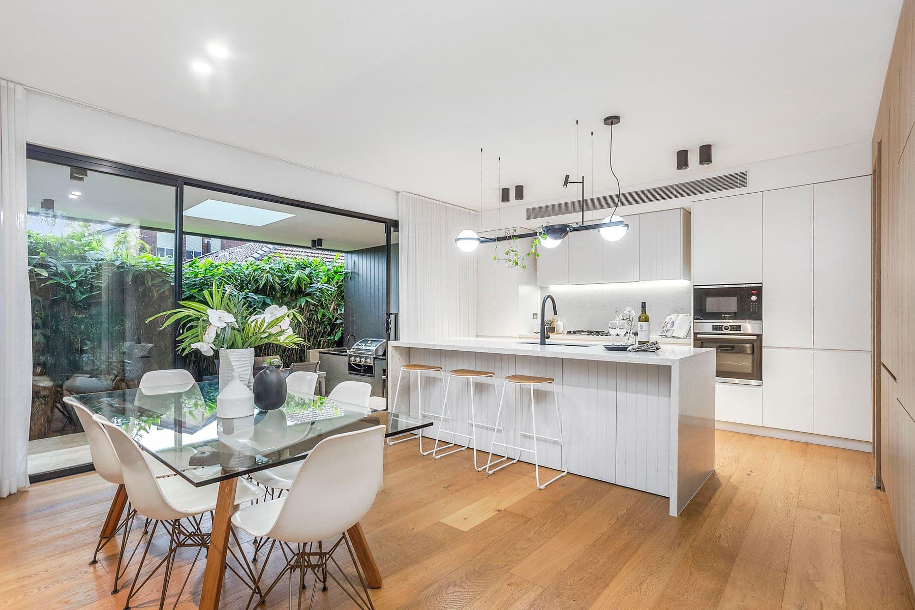 1a Frobisher Avenue, Caringbah NSW 2229, Caringbah - Thumbnail 2