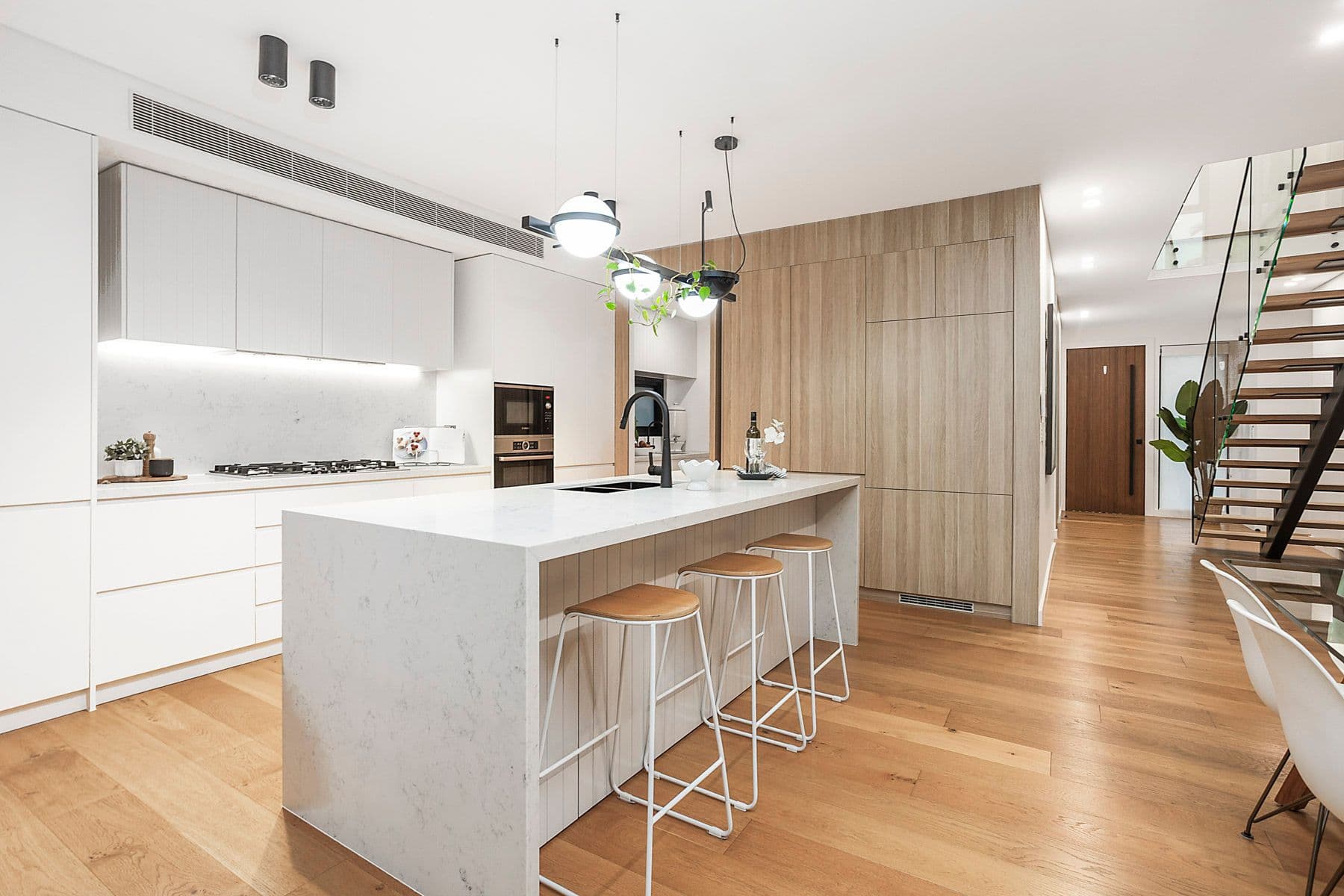 1a Frobisher Avenue, Caringbah NSW 2229, Caringbah - Thumbnail 3