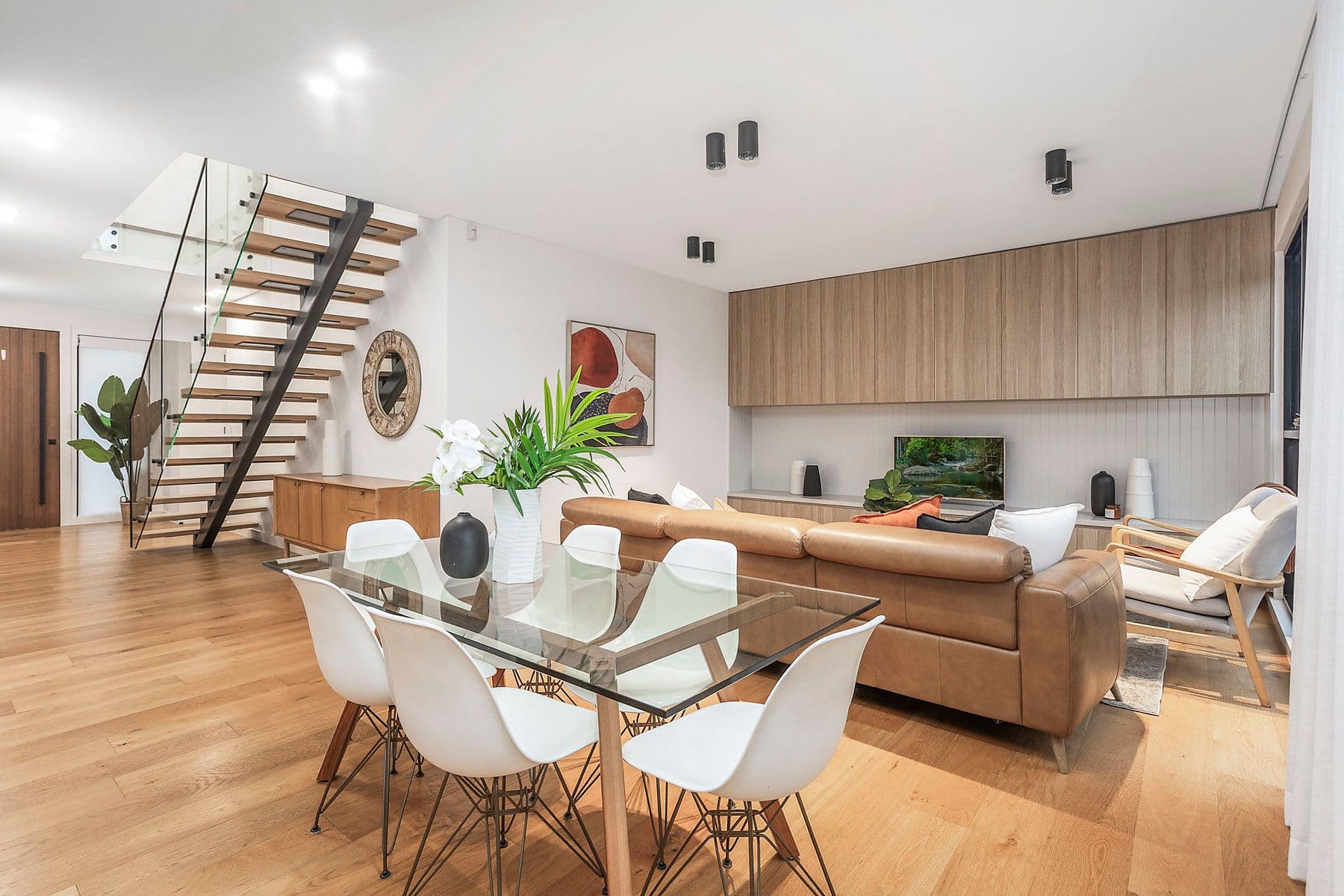 1a Frobisher Avenue, Caringbah NSW 2229, Caringbah - Thumbnail 4