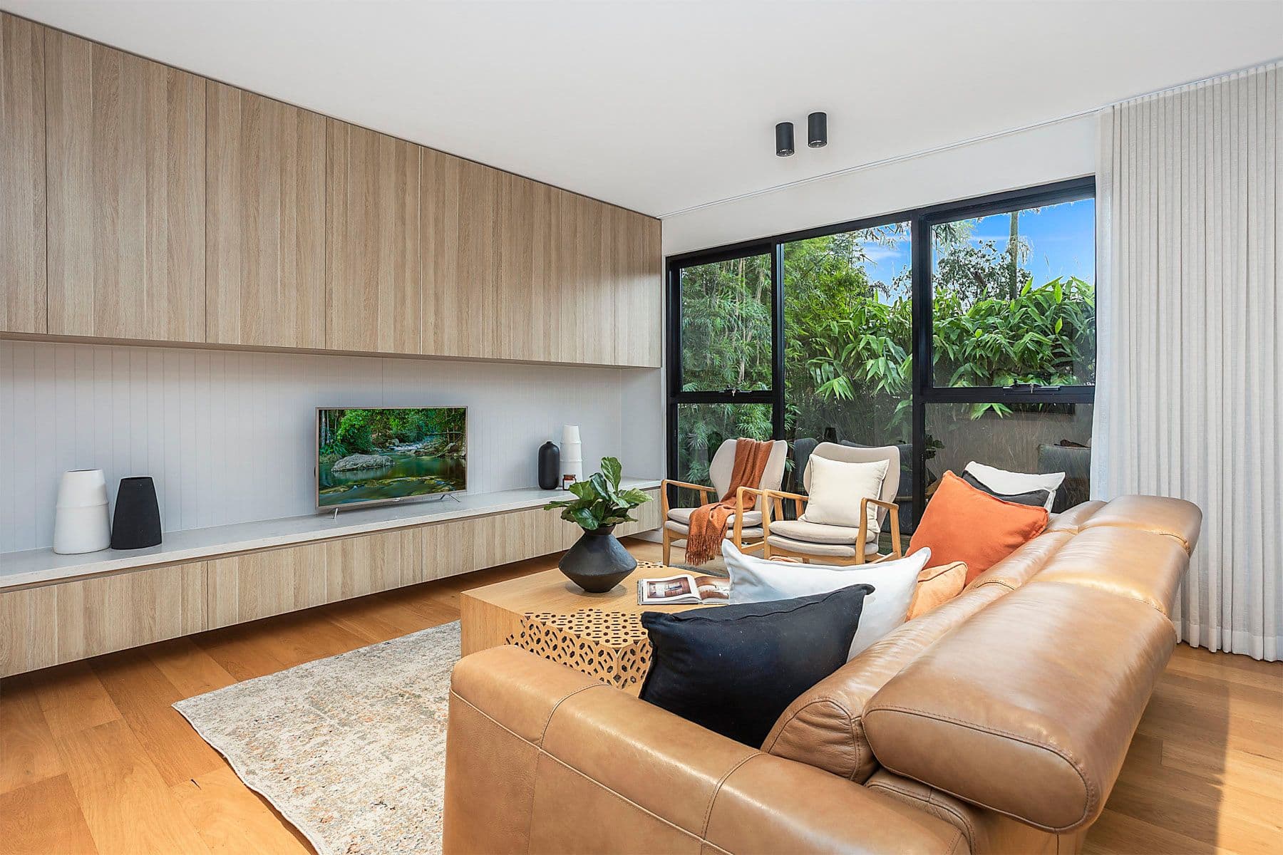 1a Frobisher Avenue, Caringbah NSW 2229, Caringbah - Thumbnail 5