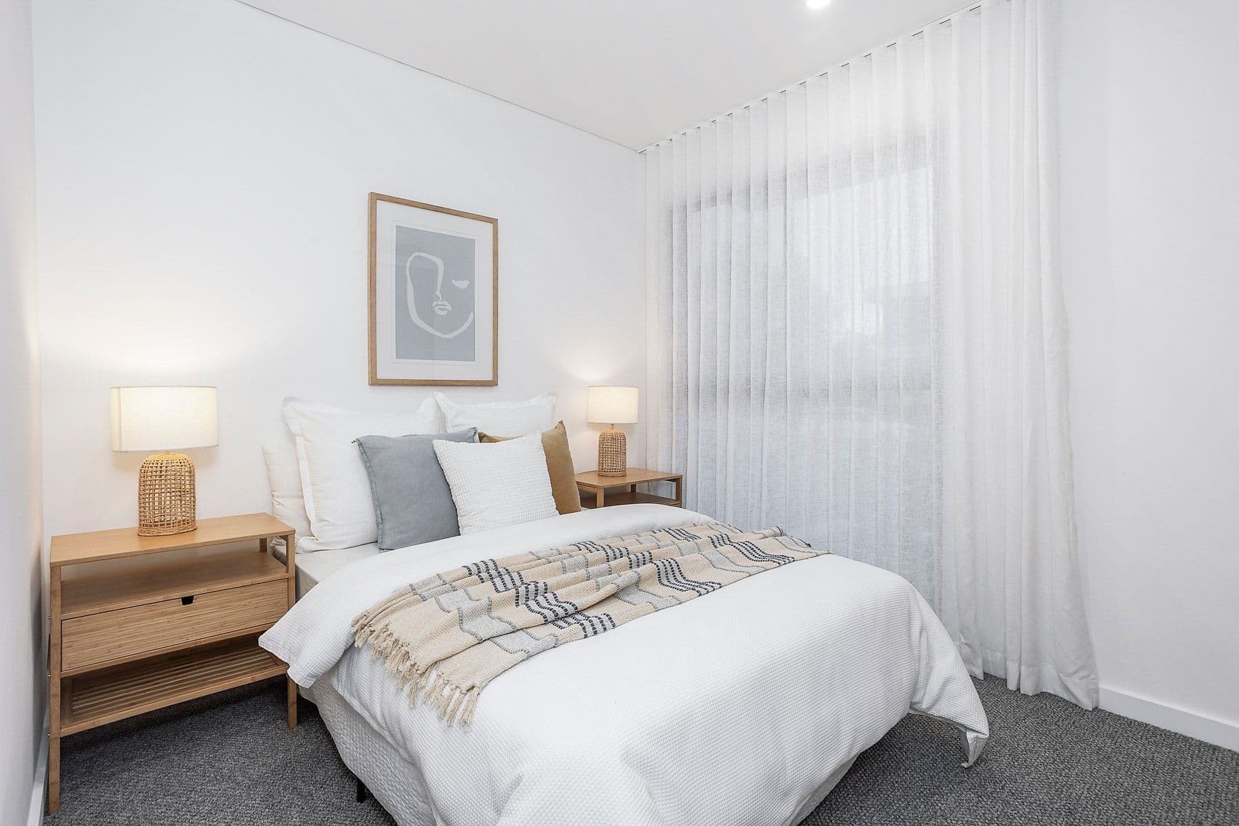 1a Frobisher Avenue, Caringbah NSW 2229, Caringbah - Thumbnail 6