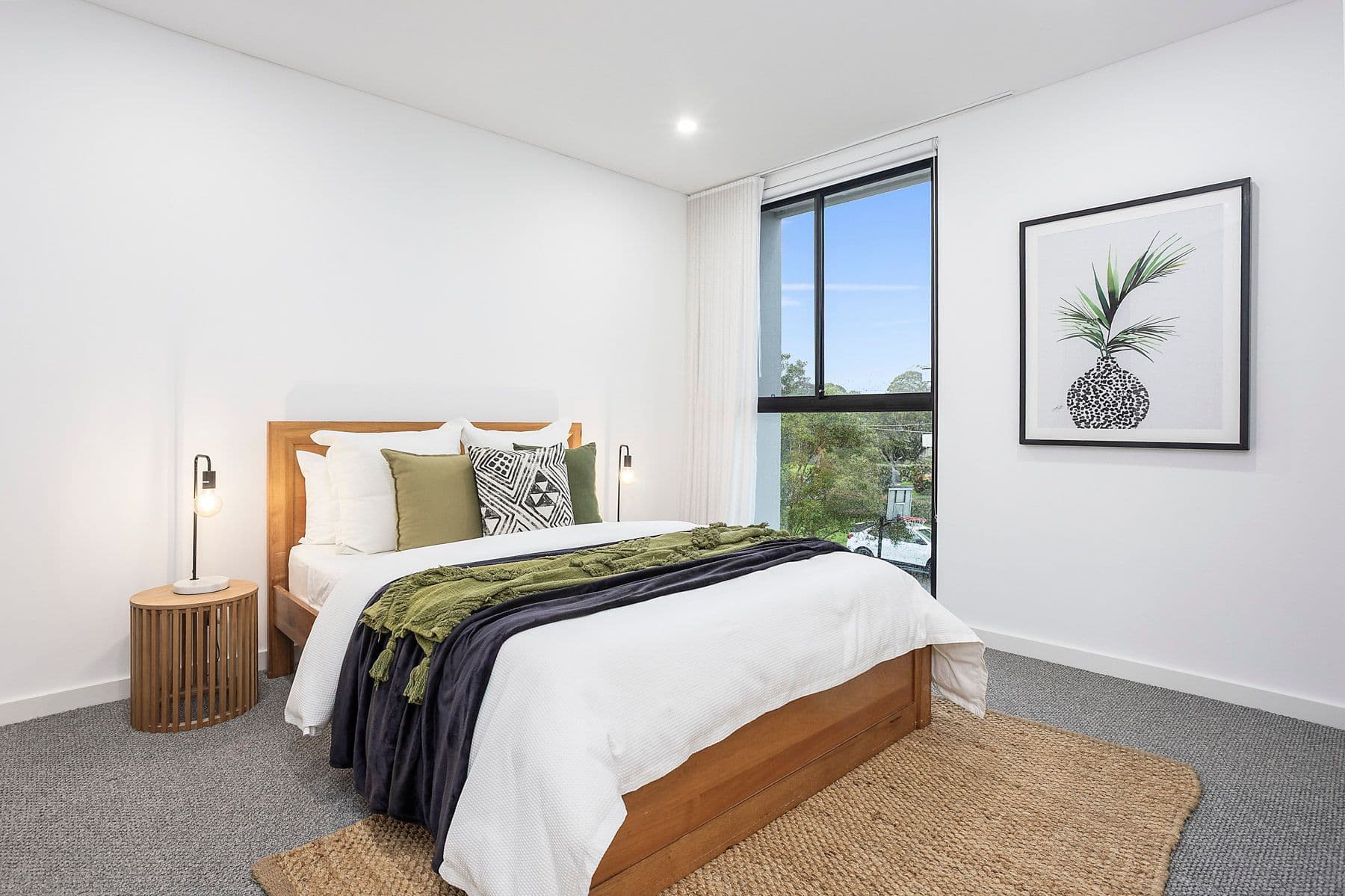 1a Frobisher Avenue, Caringbah NSW 2229, Caringbah - Thumbnail 7