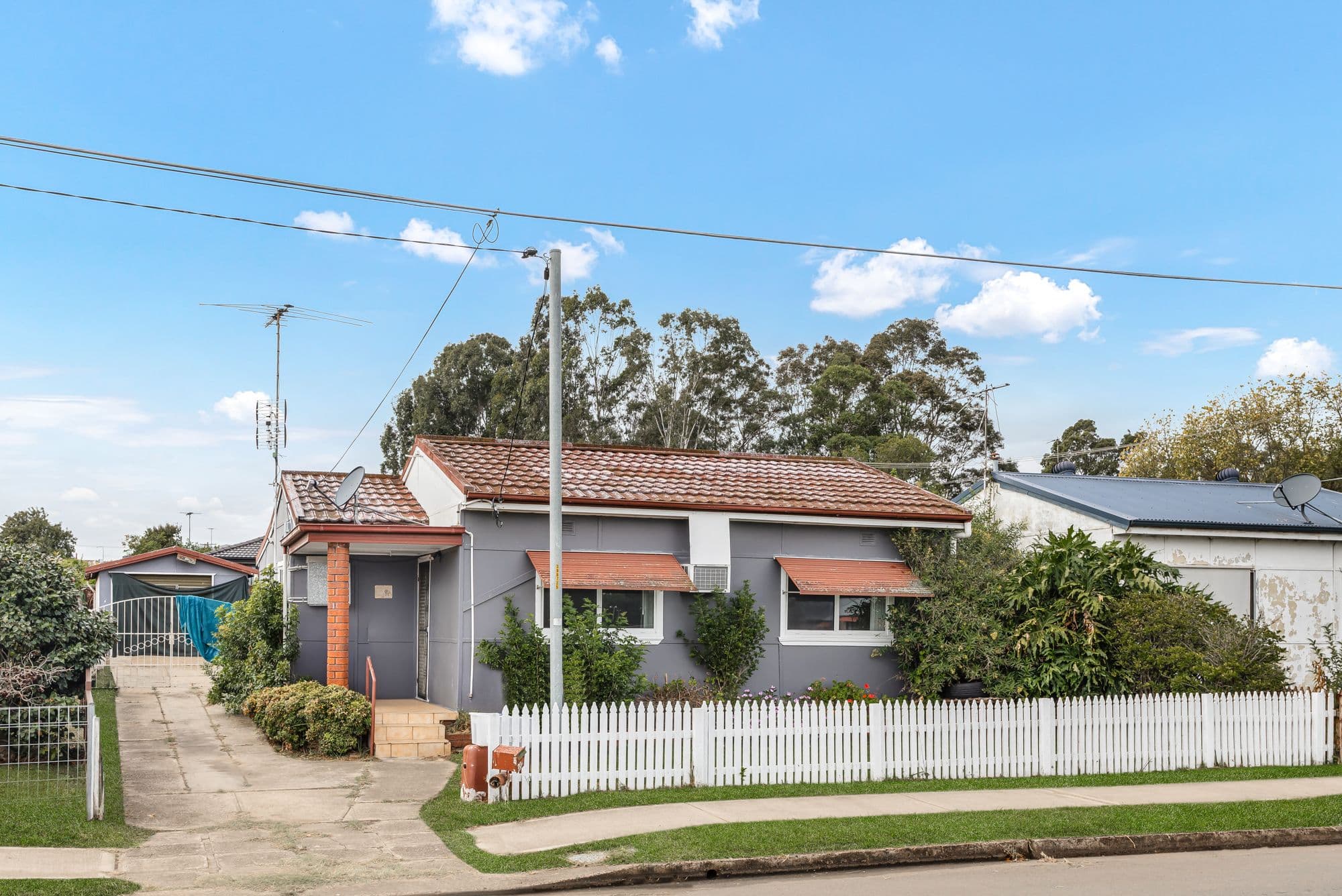 39 Kalang Avenue, St Marys NSW 2760, St Marys - Image 1