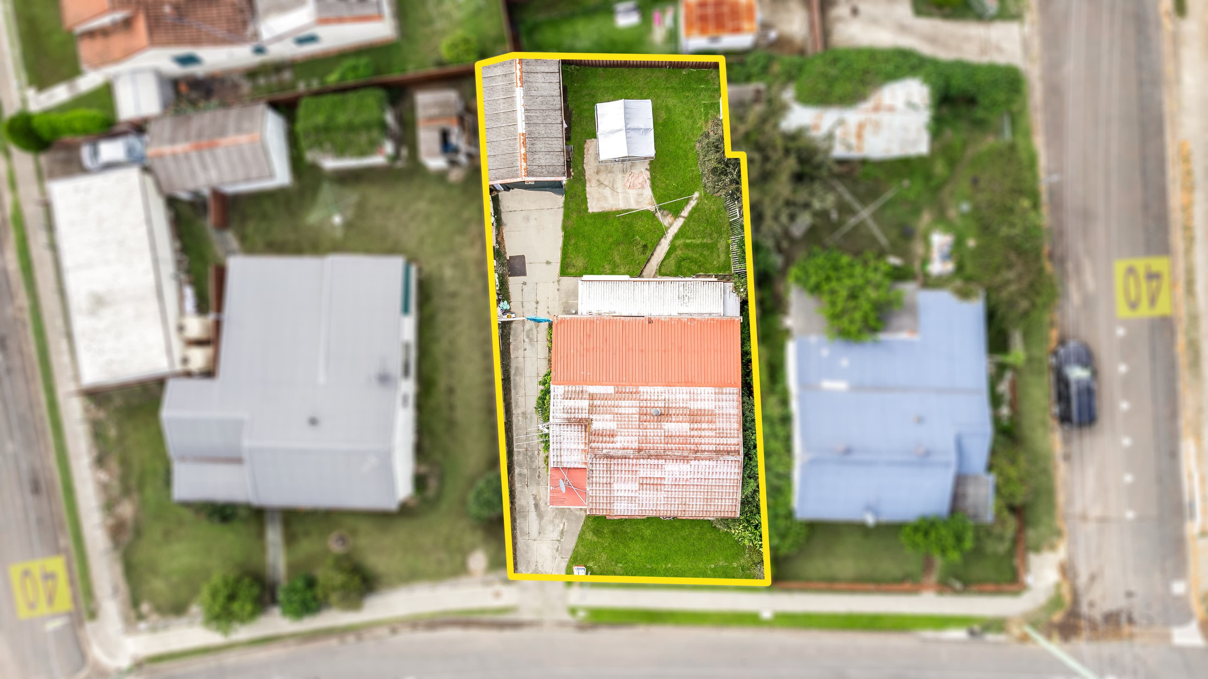 39 Kalang Avenue, St Marys NSW 2760, St Marys - Thumbnail 2