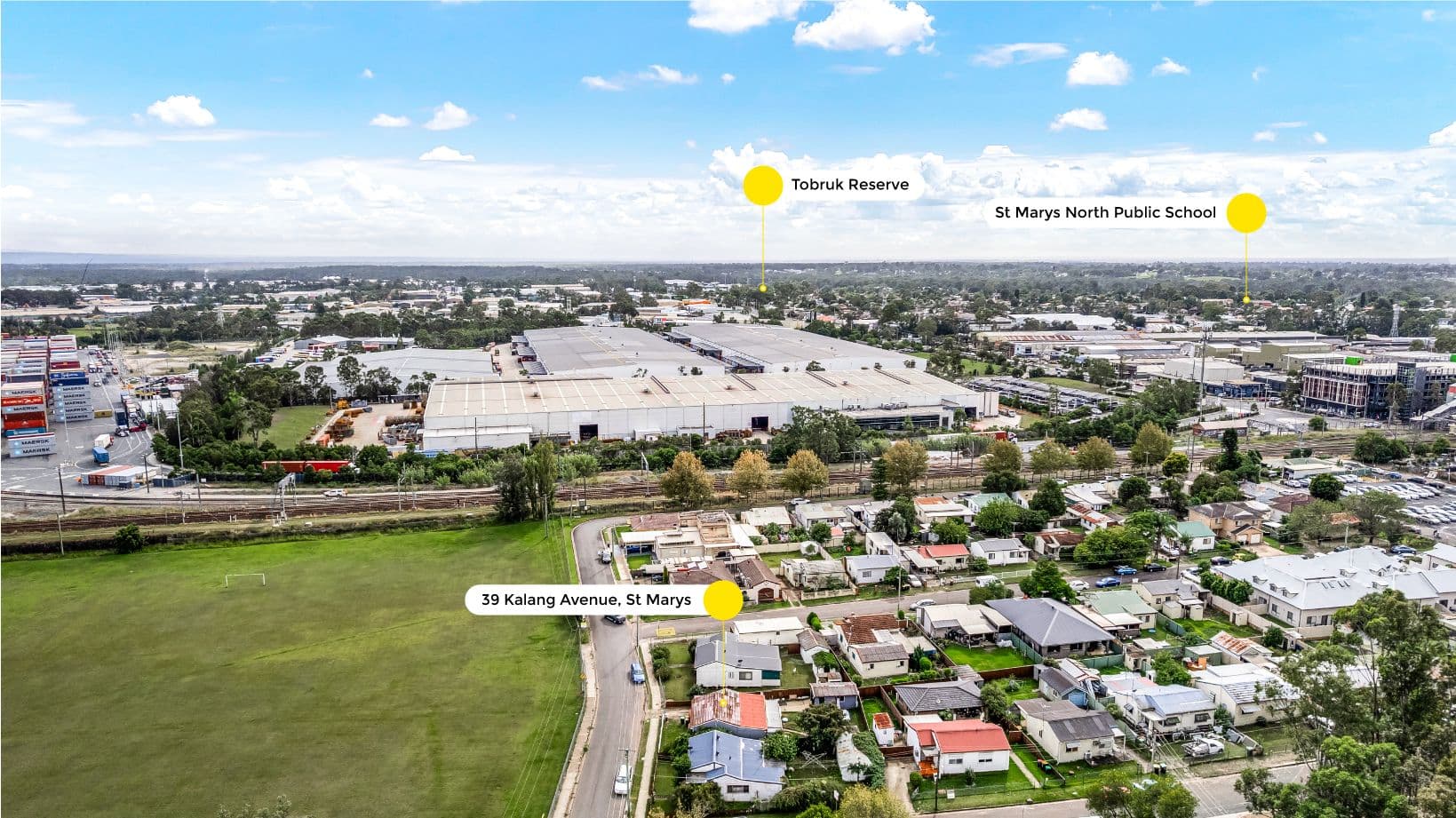 39 Kalang Avenue, St Marys NSW 2760, St Marys - Thumbnail 3